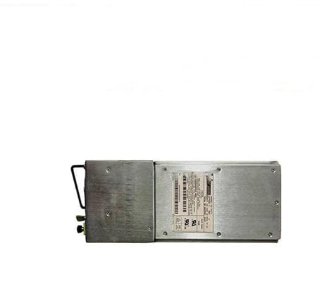 for StorEdge 3510 3310 Disk Array Cabinet Power Supply 370-6776 370-5398