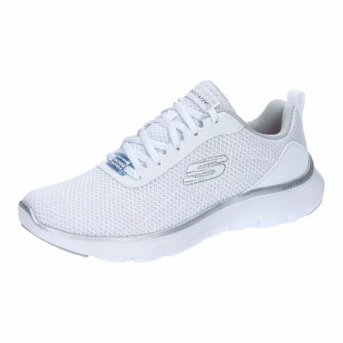 Skechers - Speedees Burn OUTS, Sneakers per Bambini e Ragazzi