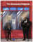 The Art Of Family Business Publishing