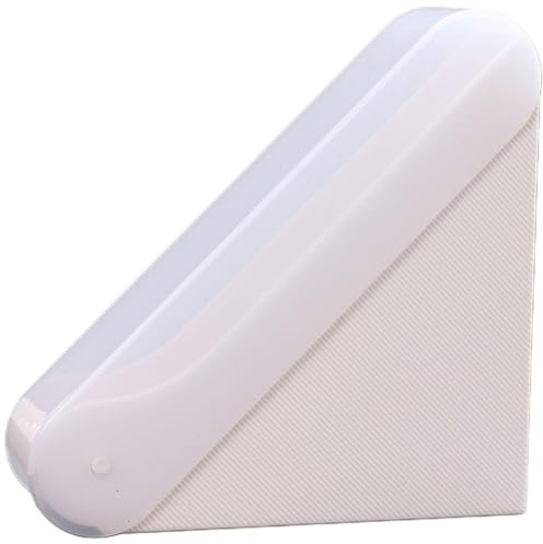 Zghhc Coffee Papers Storage Display Stand Countertop Organization Containers Coffee Filter Paper Dispenser Coffee Filter Paper Holder