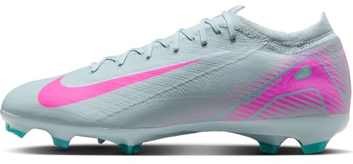 NIKE Mercurial Vapor 16 Pro SneakerHombre