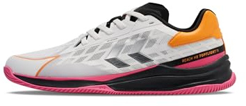 hummel Unisex Topflight Pro Handballschuh