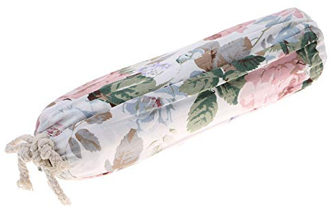 Phefop Funda de Lactancia de Algodón de Primera Calidad, Delantal Suave y Transpirable, Bufanda de Lactancia de Cobertura Total para Mamás, Funda Ideal para Alimentación de bebé y Sombra para