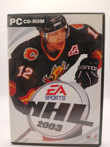 Electronic Arts