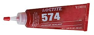 Loctite 442-24018 50Ml Flange Sealant 574Fast Curing