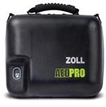 Zoll Medical Zoll AED DEFIBRILLATOR Accessories