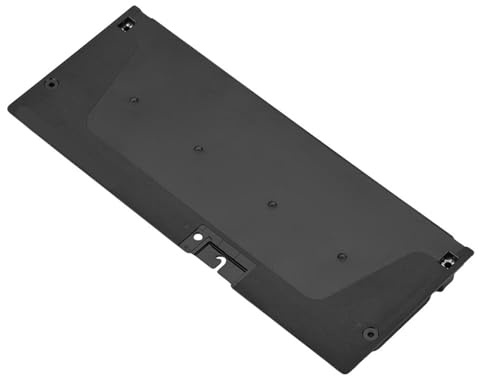 Fuente de alimentación VBESTLIFE ADP-160ER Fuente de alimentación Slim 2000 para 4 Slim CUH-25XXB