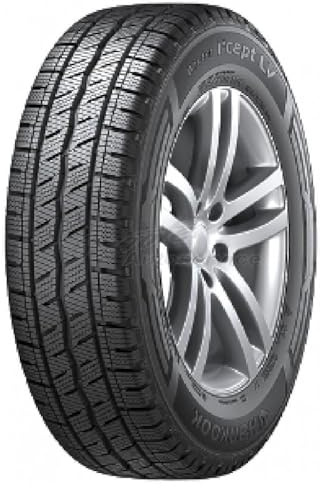 Hankook Winter i*cept LV RW12 M+S - 215/70R15 109R - Winterreifen