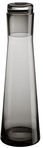 ASA lina Karaffe Shadow 0,7l