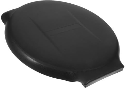 Garneck Portable Camping-toilettensitz Für Erwachsene Faltbare Und Tragbare Lösung Für Outdoor-bedürfnisse Für Und Camping Große Kapazität Einfach Zu Transportieren