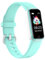 shylad Kids Fitness Tracker,Fitness Watch Waterproof Activity Tracker with HeartRate and Sleep Monitor,Stopwatch,11 Sport Modes,Great Gifts for Girls Boys Kids Age 6-13 Years Olds-Green