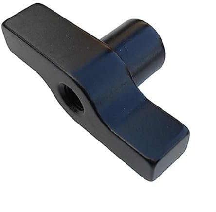 Pizgear 2-teiliges Fahrrad-Schaltwerk-Aufhänger, for Trek, Canyon, for Cannondale, for Scott, Cervelo, Cube Gt Carbon-Rahmen MTB-Fahrrad-Ausfallende Fahrrad-Schaltauge