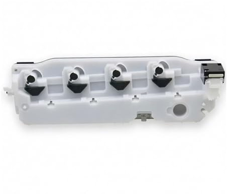 Waste Toner Container For Canon IR C250 C255 C350 C355 C356 C257 C357 C1320 C1335 C256iFII C356 C1200 C1225 MF810 MF820 Replacement Parts