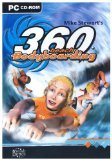 Mike Stewart's 360: Beach Bodyboarding (PC CD)