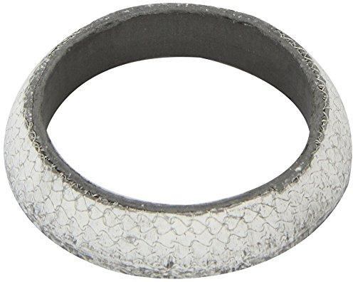 HJS 83 48 7543 Dichtring Abgasrohr Kompatibel mit TOYOTA AVENSIS Kombi T25 174510D090 44022AA122 174510H010 | Kompatibel mit: SUBARU FORESTER, FORESTER, LEGACY II Kombi, TOYOTA AVENSIS, AVENSIS, AVENSIS Kombi, AVENSIS Kombi