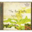 THE LONG HELLO 1/ JACKSON/BANTON/EVANS/1974/ REMASTERS