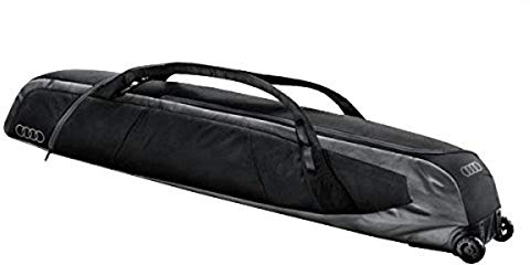 Audi 000 050 515 A Aufbewahrungstasche Skitasche Premium