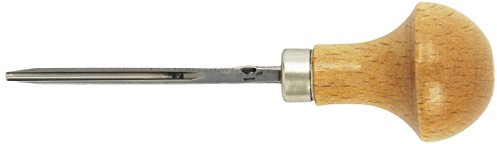 Stubai Micro Stechbeitel, Form 11, 2 mm, 581102