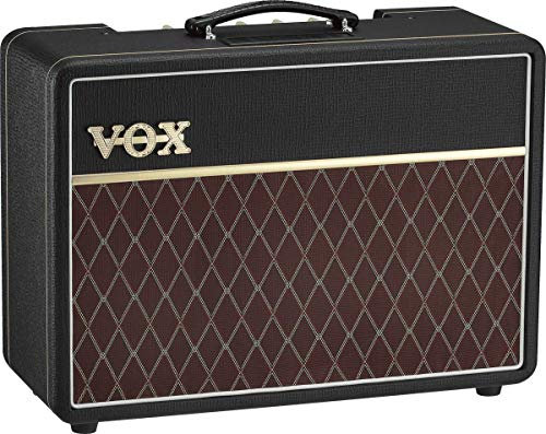 Vox AC10C1 Combo Guitar Amp