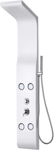 Dianhydro 100-PAK-B Piatto Doccia
