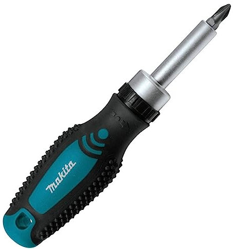 Makita Handschrauber D-58833
