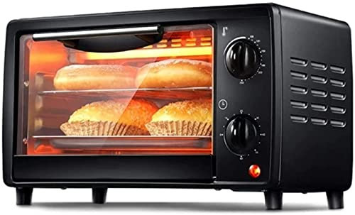 Horno de un solo ventilador Acero inoxidable A Calificación energética Horno de microondas solo en Silver Tact Horno halógeno de convección premium Ideal para asar, hornear Útil