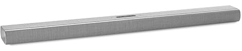 harman/kardon Multibeam Quote 1100 Grey Sound Bar