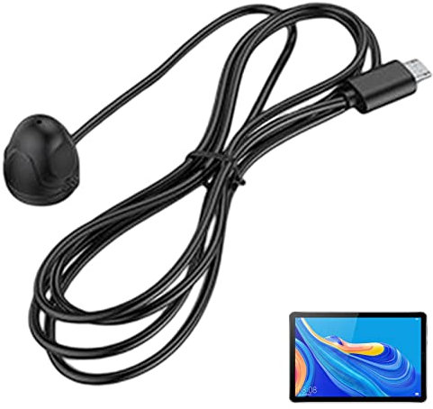 Handy-Clicker, simulierter Finger-Clicker-Clip, einstellbare Geschwindigkeit, physikalischer Clicker mit 6 Köpfen, geeignet für Spiele, Live-Übertragungen, Belohnungsaufgaben Keloc