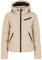 Protest Damen Ski- Und Snowboardjacke PRTLUCID
