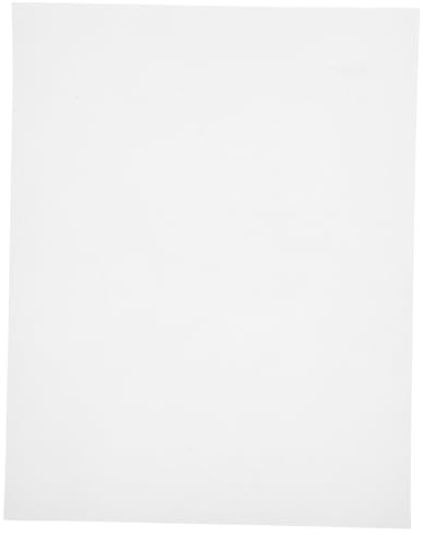 Silicone Soldering Repair Mat Heat Resistant Workbench Protector | White, Wear Resistant and Easy to Clean, for Mobile Phone and Computer Motherboard Repair