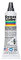 SuperLube 21013Super Lube® Multi-Purpose Synthetic Grease with Syncolon® (PTFE) - 12 g