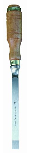 BEDANE DE MENUISIER M-BOIS 10MM