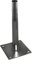 SKT QSF06000 support en aluminium Hauteur 60 cm pour antenne parabole