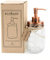 Mason Jar Soap Dispenser, Copper, Rose Gold, Glass, Vintage, Stainless Steel, 500ml, Housewarming Gift Box