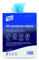 200X Jantex Antibacterial All Purpose Cloth Blue Home Kitchen Cleaning Wiping