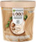 Garnier Good Honigblond, 1 Stück