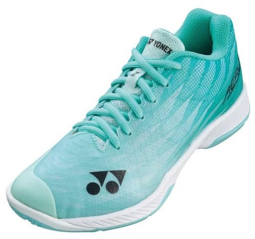YONEX Power Cushion Aerus Z Indoor Shoes EU 36