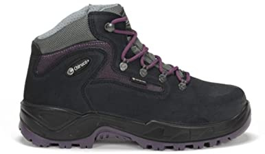 CHIRUCA - Botas Massana 36 Gore-Tex para: Mujer