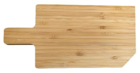 Tagliere Personalizzabile in Legno, Regalo per Festa della Mamma e del Papà, Idea Regalo di Compleanno. Gadget cucina personalizzato