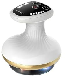 Nordicshape Massagegerät CelluSmooth - Anti Cellulite
