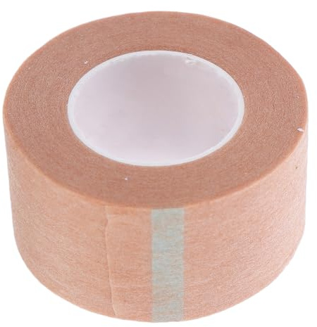 BETOOKY Pegatinas de Maquillaje para Párpados Adhesivas Impermeables de Tejido Transpirable para Realzar Párpados Delgados, Compatibles Maquillaje, Ideales para Uso Diario
