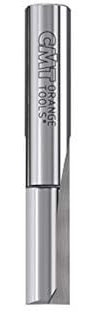CMT Orange Tools 911.080.11 - Fresa recta hwm s 8 d 8x20