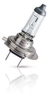 Philips 12972 VPS2 Lampadina Luci Diurne
