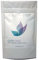 Cutetonic® MSM (Metilsulfonilmetano) 100% polvo puro (1KG)