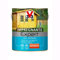 V33 Impregnante all'Acqua Linea Expert Colore Noce Antico 750 ML
