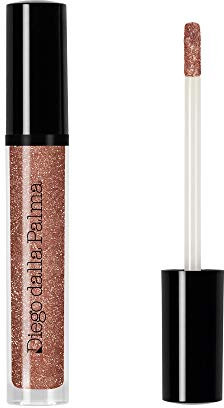 D.Palma - Rossetto liquido