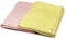 Tupperware FaserPro vetro rosa + giallo realizzato in materiale riciclato 38544
