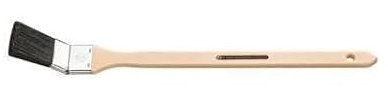 Storch Heizkörper-Pinsel ClassicSTAR Mix Verschiedene Ausführungen (25 mm)