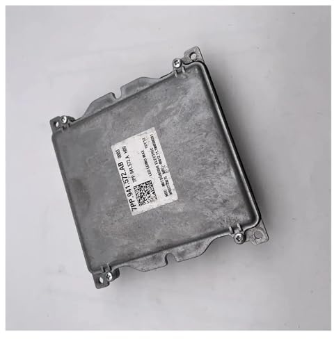 OGJFD - Module Contrôle De Ballast Électrique Pour Phares LED/Xénon VW Arteon Passat B8 (2011-2023) 7PP941572AB - Kit Conversion Éclairage Avant