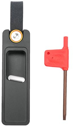 Fasen Hobel zur Holzbearbeitung | Handhobel für - Holzbearbeitung Werkzeug Kanten Abrichten Und Glätten | Für Möbelreparatur, Projekte, Werkstätten, Tisch, Stuhl, Schubladen und